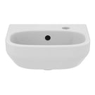ideal-standard-ilife-a-white-350mm-ceramic-handwash-basin-right-hand-1th-with-semi-pedestal-
