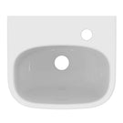 ideal-standard-ilife-a-white-350mm-ceramic-handwash-basin-right-hand-1th-with-semi-pedestal-