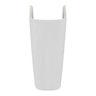 ideal-standard-ilife-a-white-350mm-ceramic-handwash-basin-right-hand-1th-with-semi-pedestal-