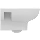 ideal-standard-ilife-a-white-wall-mounted-wc-bowl-with-rimls-technology---t471701-