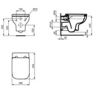 ideal-standard-ilife-a-white-wall-mounted-wc-bowl-with-rimls-technology---t471701-