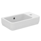 ideal-standard-ilife-s-white-450mm-compact-ceramic-washbasin--semi-pedestal-