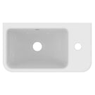 ideal-standard-ilife-s-white-450mm-compact-ceramic-washbasin--semi-pedestal-