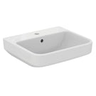 ideal-standard-ilife-b-white-500mm-ceramic-1th-basin--full-pedestal-