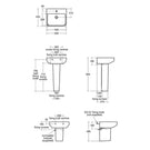 ideal-standard-ilife-b-white-500mm-ceramic-1th-basin--full-pedestal-