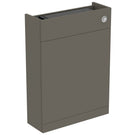 ideal-standard-ilife-s-matt-quartz-grey-compact-toilet-unit-60cm-with-adjustable-cistern---t5216ng-