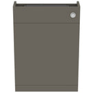 ideal-standard-ilife-s-matt-quartz-grey-compact-toilet-unit-60cm-with-adjustable-cistern---t5216ng-