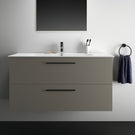 ideal-standard-ilife-a-quartz-grey-matt-wall-hung-vanity-unit-120cm-with-2-drawers---t5258ng-