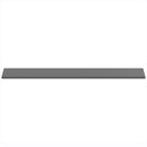 ideal-standard-ilife-s-matt-quartz-grey-compact-worktop-120cm---t5301ng-
