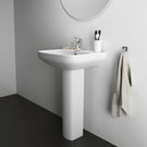 ideal-standard-ilife-a-white-550mm-ceramic-washbasin-1th-with-full-pedestal-