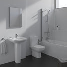 ideal-standard-ilife-a-white-550mm-ceramic-washbasin-1th-with-full-pedestal-