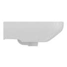 ideal-standard-ilife-a-white-550mm-ceramic-washbasin-1th-with-full-pedestal-