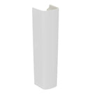 ideal-standard-ilife-a-white-550mm-ceramic-washbasin-1th-with-full-pedestal-