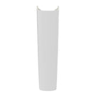 ideal-standard-ilife-a-white-550mm-ceramic-washbasin-1th-with-full-pedestal-