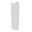 ideal-standard-ilife-a-white-400mm-ceramic-handwash-basin-1th-with-full-pedestal-