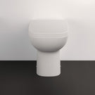 ideal-standard-ilife-a-white-back-to-wall-toilet-bowl-with-rimls-technology---t471901-