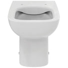 ideal-standard-ilife-a-white-back-to-wall-toilet-bowl-with-rimls-technology---t471901-