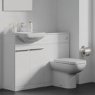 ideal-standard-ilife-a-white-back-to-wall-toilet-bowl-with-rimls-technology---t471901-