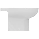 ideal-standard-ilife-a-white-close-coupled-wc-bowl-with-rimls-technology---t472101-