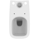 ideal-standard-ilife-a-white-close-coupled-wc-bowl-with-rimls-technology---t472101-