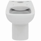 ideal-standard-ilife-a-white-close-coupled-wc-bowl-with-rimls-technology---t472101-