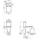 ideal-standard-ilife-a-white-close-coupled-wc-bowl-with-rimls-technology---t472101-