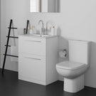 ideal-standard-ilife-a-white-close-coupled-wc-bowl-with-rimls-technology---t472101-