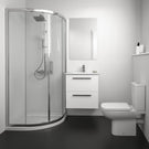 ideal-standard-ilife-a-white-close-coupled-wc-bowl-with-rimls-technology---t472101-