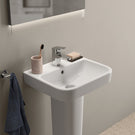 ideal-standard-ilife-b-white-450mm-ceramic-1th-basin--full-pedestal-