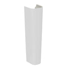 ideal-standard-ilife-b-white-450mm-ceramic-1th-basin--full-pedestal-