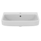 ideal-standard-ilife-b-white-600mm-ceramic-1th-basin--full-pedestal-