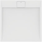 ideal-standard-ultra-flat-s-white-ilife-shower-tray-900mm-x-900mm---t5227fr-