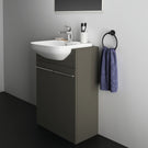 ideal-standard-ilife-a-matt-quartz-grey-semi-countertop-washbasin-unit-60cm-with-2-doors---t5262ng-