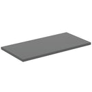 ideal-standard-ilife-a-matt-quartz-grey-worktop-60cm---t5264ng-
