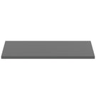 ideal-standard-ilife-a-matt-quartz-grey-worktop-60cm---t5264ng-