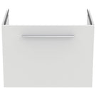 ideal-standard-ilife-s-matt-white-compact-wall-hung-vanity-unit-60cm-with-1-drawer---t5292du-