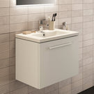 ideal-standard-ilife-s-matt-white-compact-wall-hung-vanity-unit-60cm-with-1-drawer---t5292du-