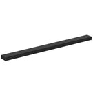 ideal-standard-ilife-matt-black-handle-27cm---t5325xg-
