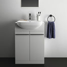 ideal-standard-ilife-matt-black-handle-27cm---t5325xg-