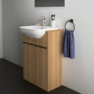 ideal-standard-ilife-matt-black-handle-27cm---t5325xg-