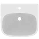 ideal-standard-ilife-a-white-semi-countertop-washbasin-50cm---e246701-
