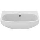 ideal-standard-ilife-a-white-semi-countertop-washbasin-50cm---e246701-