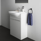 ideal-standard-ilife-a-white-semi-countertop-washbasin-50cm---e246701-