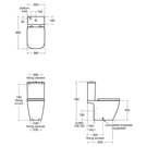 ideal-standard-ilife-a--b-white-close-coupled-64-litre-dual-flush-cistern---e247901-