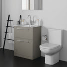 ideal-standard-ilife-a--b-white-close-coupled-64-litre-dual-flush-cistern---e247901-