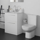 ideal-standard-ilife-a--b-white-close-coupled-64-litre-dual-flush-cistern---e247901-