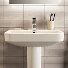 ideal-standard-ilife-s-white-600mm-compact-ceramic-washbasin--full-pedestal-