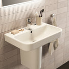ideal-standard-ilife-s-white-600mm-compact-ceramic-washbasin--full-pedestal-