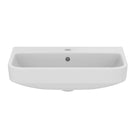 ideal-standard-ilife-s-white-600mm-compact-ceramic-washbasin--full-pedestal-