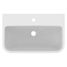 ideal-standard-ilife-s-white-600mm-compact-ceramic-washbasin--full-pedestal-